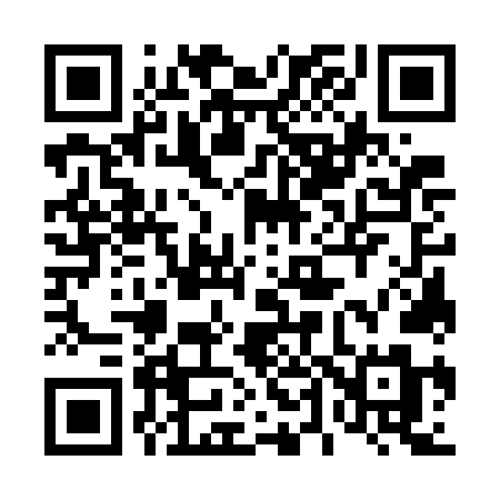 QR code for 4477NM