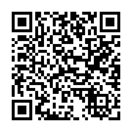 QR code for 447NM0