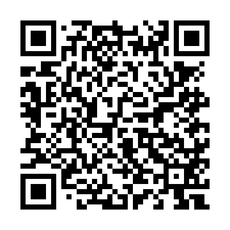QR code for 447NM2