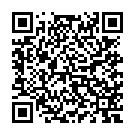 QR code for 447NM3