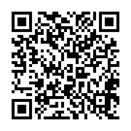 QR code for 447NM7