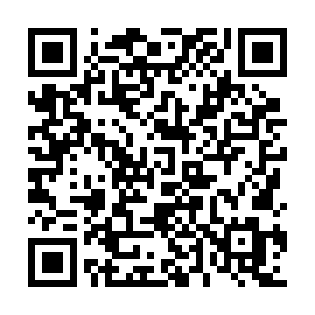 QR code for 4482NM