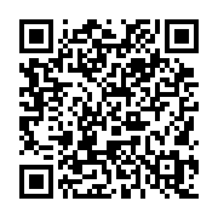 QR code for 4483NM