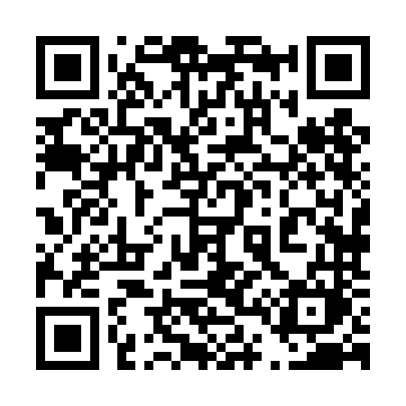 QR code for 4484NM