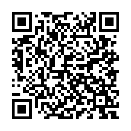 QR code for 4485NM