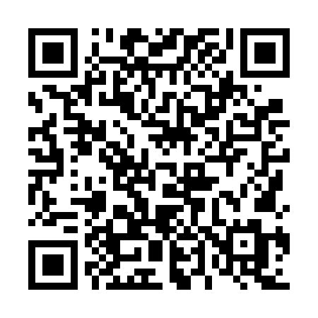 QR code for 4486NM