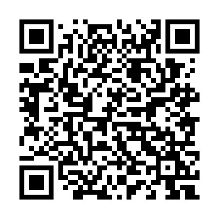 QR code for 4487NM