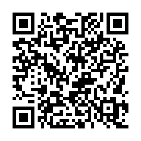 QR code for 4489NM