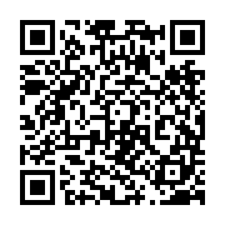 QR code for 448NM0