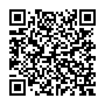 QR code for 448NM1