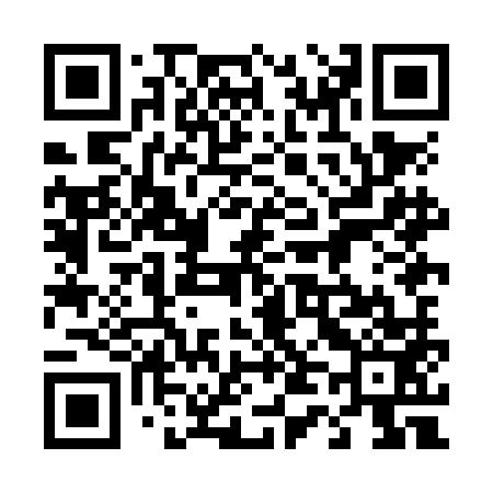 QR code for 448NM3