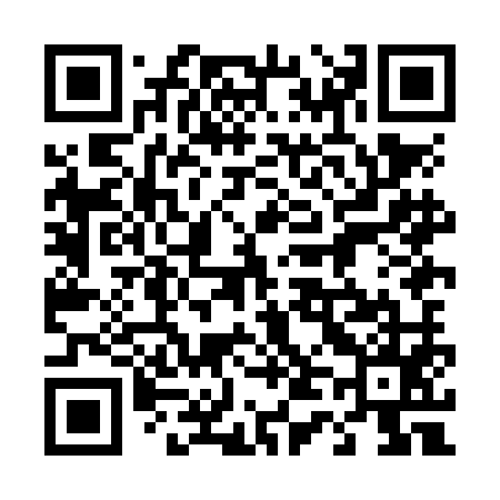 QR code for 448NM5