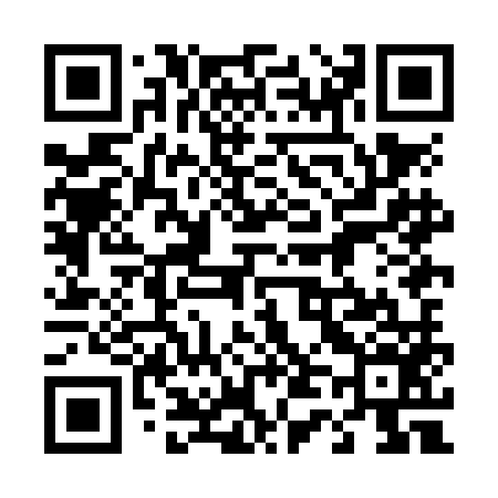 QR code for 448NM6