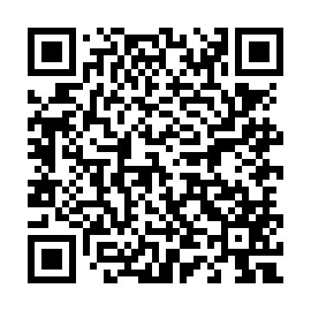 QR code for 448NM7