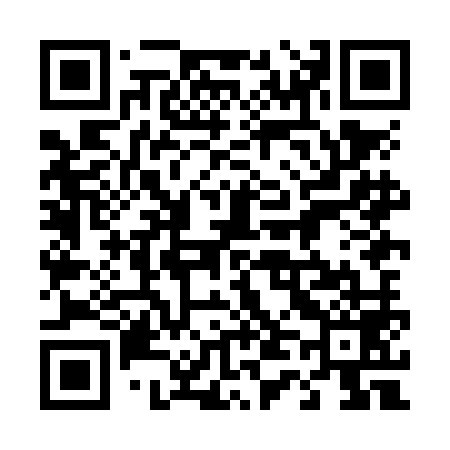 QR code for 448NM9
