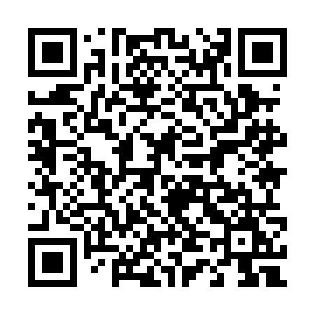 QR code for 4490NM