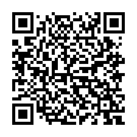 QR code for 4492NM