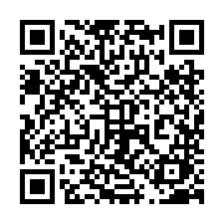 QR code for 4493NM