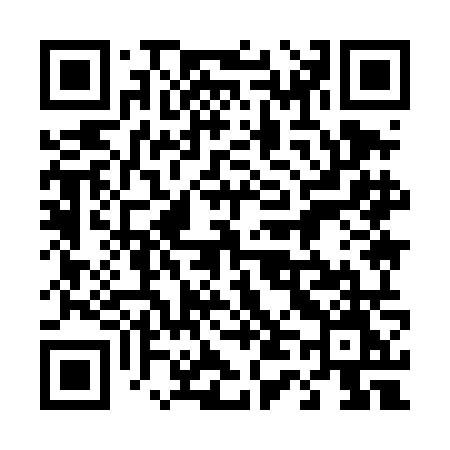 QR code for 4494NM