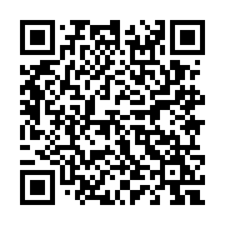 QR code for 4495NM