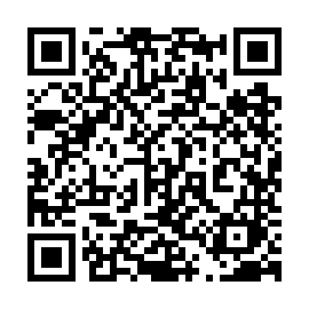 QR code for 4497NM