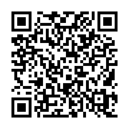 QR code for 4498NM