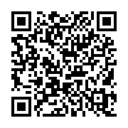 QR code for 4499NM