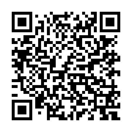 QR code for 449NM0
