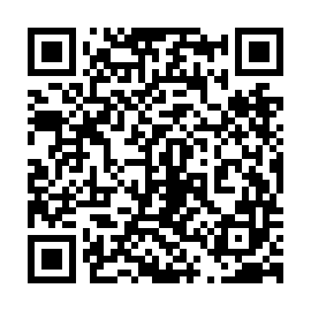 QR code for 449NM2