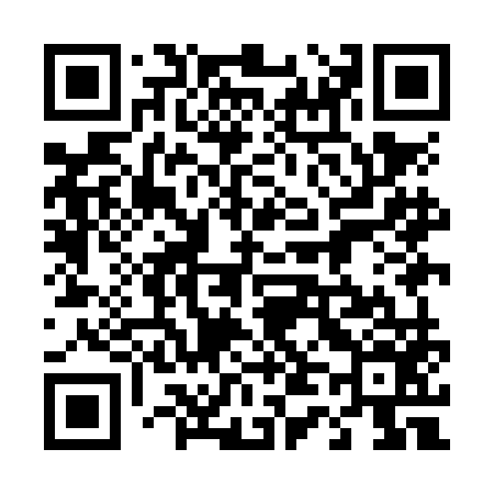 QR code for 449NM6