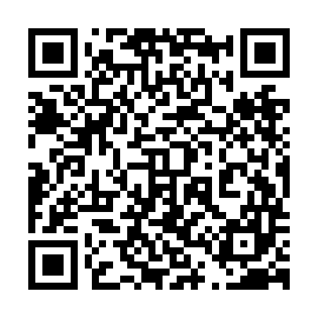QR code for 449NM7