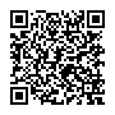 QR code for 449NM9