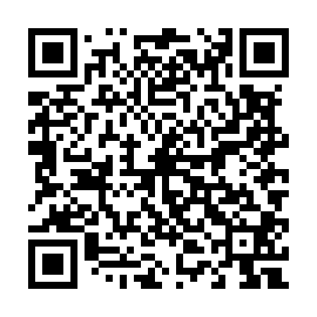 QR code for 44NM00