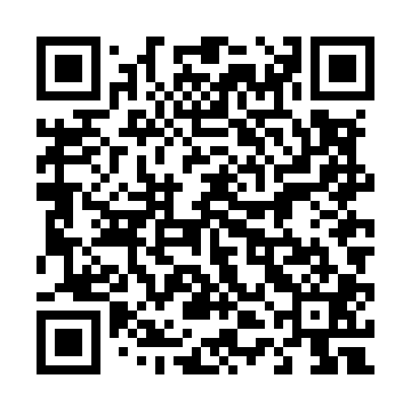 QR code for 44NM01