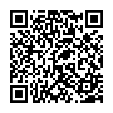 QR code for 44NM03