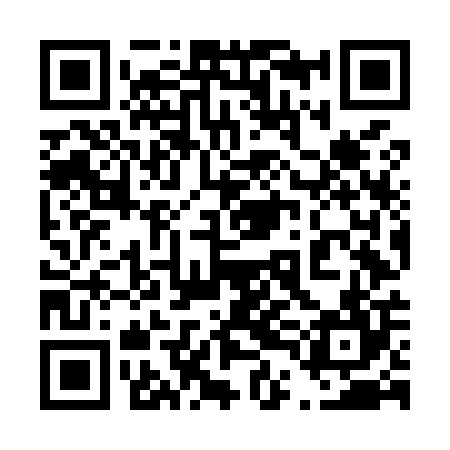 QR code for 44NM04