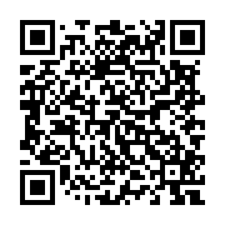 QR code for 44NM05