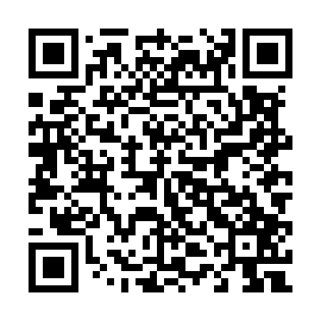 QR code for 44NM07