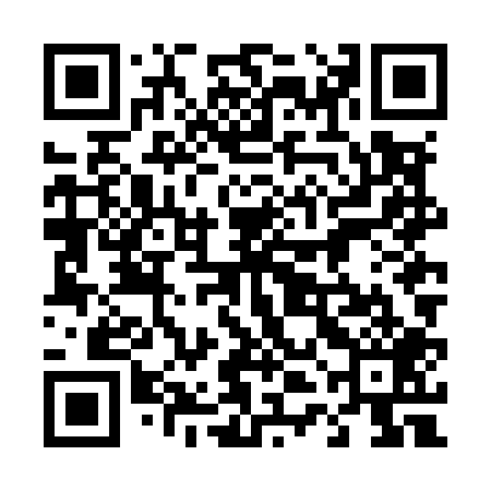 QR code for 44NM09