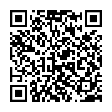 QR code for 44NM10