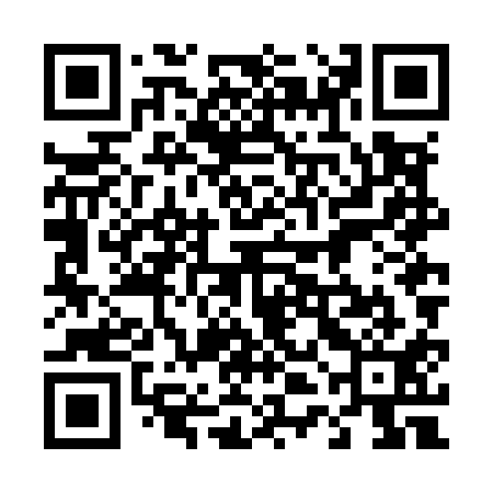 QR code for 44NM11