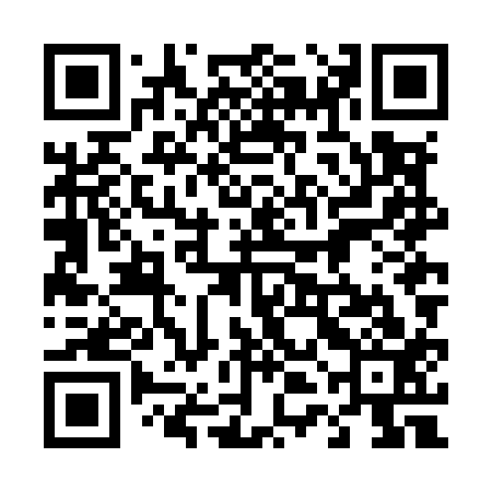 QR code for 44NM13