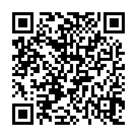 QR code for 44NM14