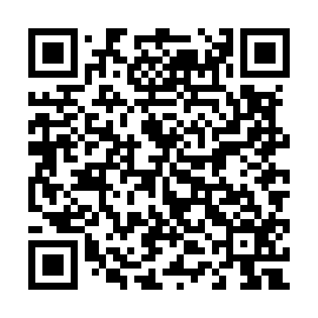 QR code for 44NM16