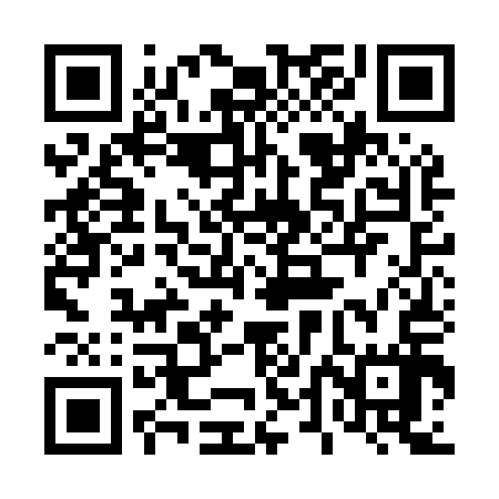 QR code for 44NM17
