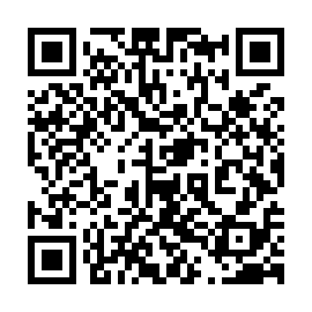QR code for 44NM18