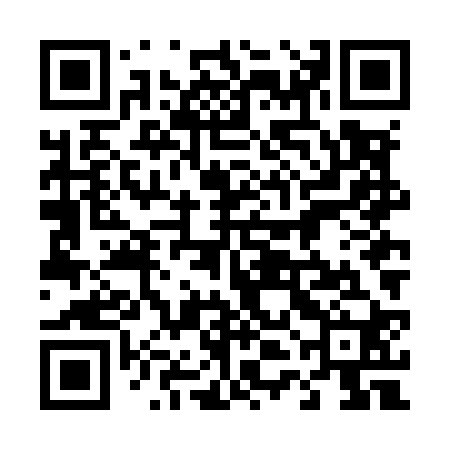 QR code for 44NM20