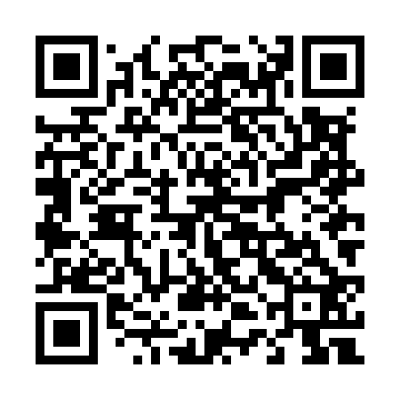 QR code for 44NM22