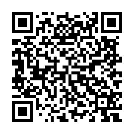 QR code for 44NM24