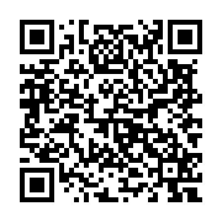 QR code for 44NM25